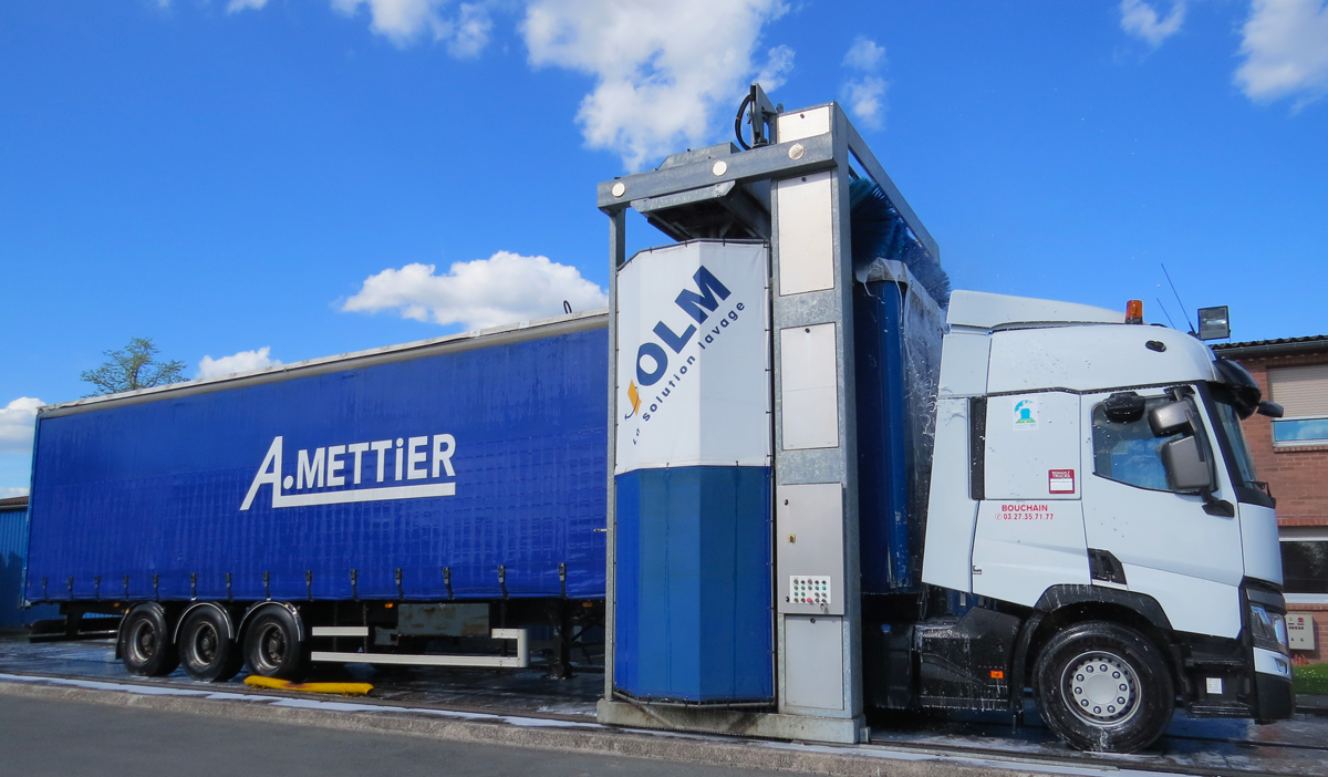 LAVAGE-SEMI-2