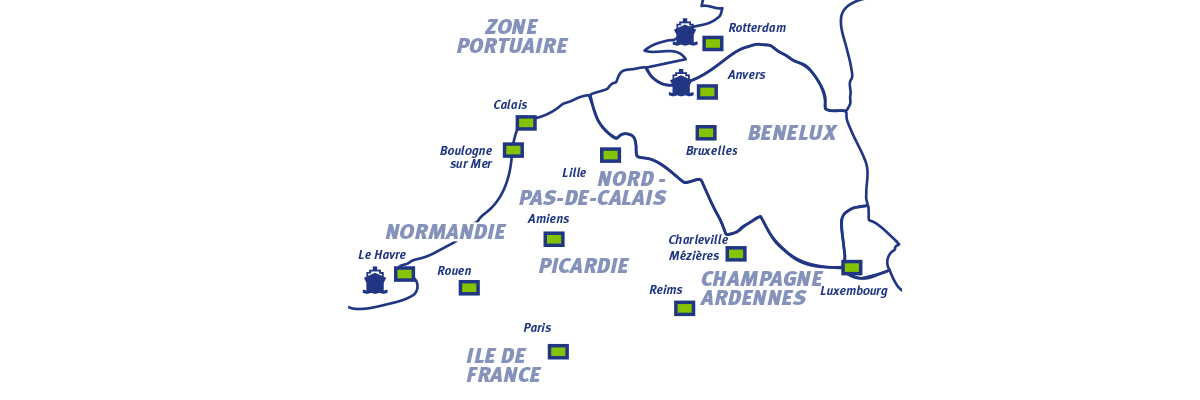 plan_mettier1200