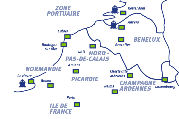 plan_mettier600