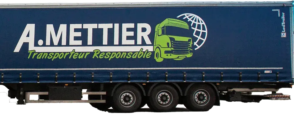 camion-transports-a-mettier