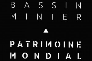 patrimoine-1020