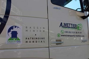 patrimojneint